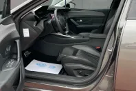 Peugeot 308 din 2022 cu 178.000 km - oferta PEU157014 - foto 12