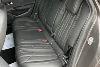 Peugeot 308 din 2022 cu 178.000 km - oferta PEU157014 - foto 13