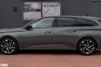 Peugeot 308 din 2022 cu 178.000 km - oferta PEU157014 - foto 14