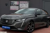 Peugeot 308 din 2022 cu 178.000 km - oferta PEU157014 - foto 15