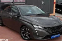 Peugeot 308 din 2022 cu 178.000 km - oferta PEU157014 - foto 16