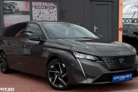 Peugeot 308 din 2022 cu 178.000 km - oferta PEU157014 - foto 17