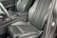 Peugeot 308 din 2022 cu 178.000 km - oferta PEU157014 - foto 19