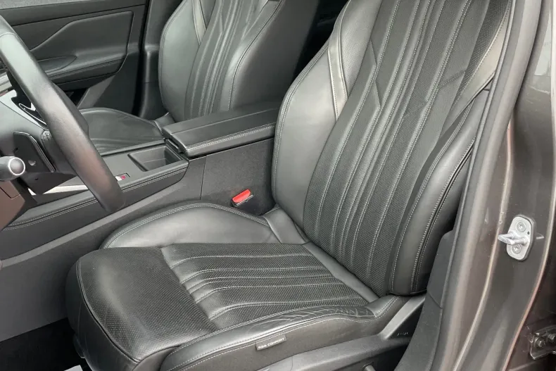 Peugeot 308 din 2022 cu 178.000 km - oferta PEU157014 - foto 19