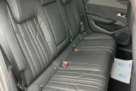 Peugeot 308 din 2022 cu 178.000 km - oferta PEU157014 - foto 21