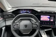 Peugeot 308 din 2022 cu 178.000 km - oferta PEU157014 - foto 23