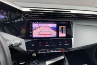 Peugeot 308 din 2022 cu 178.000 km - oferta PEU157014 - foto 24