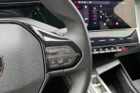 Peugeot 308 din 2022 cu 178.000 km - oferta PEU157014 - foto 25