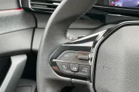 Peugeot 308 din 2022 cu 178.000 km - oferta PEU157014 - foto 26