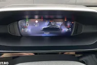 Peugeot 308 din 2022 cu 178.000 km - oferta PEU157014 - foto 27