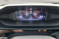 Peugeot 308 din 2022 cu 178.000 km - oferta PEU157014 - foto 28