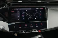 Peugeot 308 din 2022 cu 178.000 km - oferta PEU157014 - foto 30