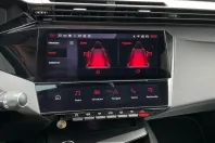 Peugeot 308 din 2022 cu 178.000 km - oferta PEU157014 - foto 31