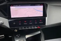 Peugeot 308 din 2022 cu 178.000 km - oferta PEU157014 - foto 32