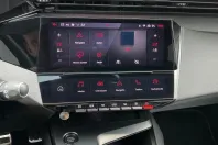 Peugeot 308 din 2022 cu 178.000 km - oferta PEU157014 - foto 33