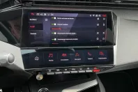 Peugeot 308 din 2022 cu 178.000 km - oferta PEU157014 - foto 34