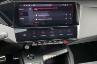 Peugeot 308 din 2022 cu 178.000 km - oferta PEU157014 - foto 35