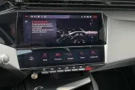 Peugeot 308 din 2022 cu 178.000 km - oferta PEU157014 - foto 36