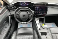 Peugeot 308 din 2022 cu 178.000 km - oferta PEU157014 - foto 37