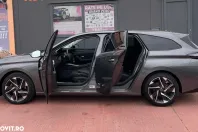 Peugeot 308 din 2022 cu 178.000 km - oferta PEU157014 - foto 38