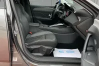 Peugeot 308 din 2022 cu 178.000 km - oferta PEU157014 - foto 39