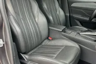 Peugeot 308 din 2022 cu 178.000 km - oferta PEU157014 - foto 40