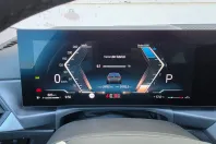 BMW Seria 3 din 2023 cu 24.752 km - oferta BMW157015 - foto 4