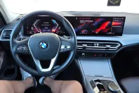 BMW Seria 3 din 2023 cu 24.752 km - oferta BMW157015 - foto 6