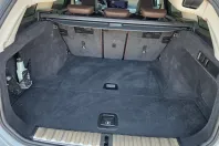 BMW Seria 3 din 2023 cu 24.752 km - oferta BMW157015 - foto 10