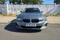 BMW Seria 3 din 2023 cu 24.752 km - oferta BMW157015 - foto 12