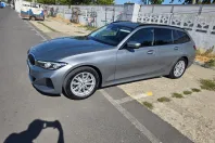 BMW Seria 3 din 2023 cu 24.752 km - oferta BMW157015 - foto 16