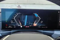 BMW Seria 3 din 2023 cu 24.752 km - oferta BMW157015 - foto 21