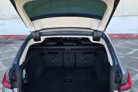 BMW Seria 3 din 2023 cu 24.752 km - oferta BMW157015 - foto 24