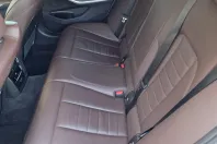 BMW Seria 3 din 2023 cu 24.752 km - oferta BMW157015 - foto 25