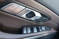 BMW Seria 3 din 2023 cu 24.752 km - oferta BMW157015 - foto 28