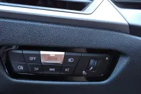 BMW Seria 3 din 2023 cu 24.752 km - oferta BMW157015 - foto 29