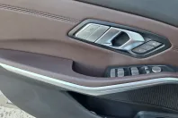 BMW Seria 3 din 2023 cu 24.752 km - oferta BMW157015 - foto 32