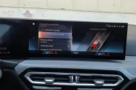 BMW Seria 3 din 2023 cu 24.752 km - oferta BMW157015 - foto 37