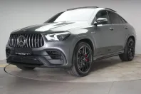 Mercedes-Benz GLE 63 AMG din 2022 cu 24.000 km - oferta MER157016 - foto 2