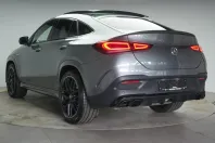 Mercedes-Benz GLE 63 AMG din 2022 cu 24.000 km - oferta MER157016 - foto 6
