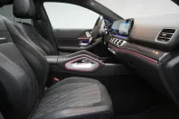 Mercedes-Benz GLE 63 AMG din 2022 cu 24.000 km - oferta MER157016 - foto 7