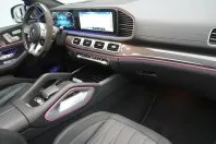 Mercedes-Benz GLE 63 AMG din 2022 cu 24.000 km - oferta MER157016 - foto 8