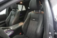 Mercedes-Benz GLE 63 AMG din 2022 cu 24.000 km - oferta MER157016 - foto 11