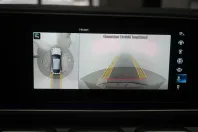 Mercedes-Benz GLE 63 AMG din 2022 cu 24.000 km - oferta MER157016 - foto 16