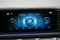 Mercedes-Benz GLE 63 AMG din 2022 cu 24.000 km - oferta MER157016 - foto 17