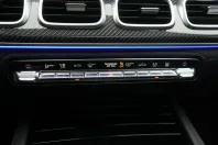 Mercedes-Benz GLE 63 AMG din 2022 cu 24.000 km - oferta MER157016 - foto 18