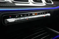 Mercedes-Benz GLE 63 AMG din 2022 cu 24.000 km - oferta MER157016 - foto 19