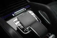 Mercedes-Benz GLE 63 AMG din 2022 cu 24.000 km - oferta MER157016 - foto 20