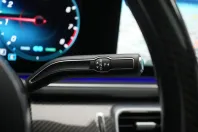 Mercedes-Benz GLE 63 AMG din 2022 cu 24.000 km - oferta MER157016 - foto 23