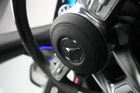 Mercedes-Benz GLE 63 AMG din 2022 cu 24.000 km - oferta MER157016 - foto 25